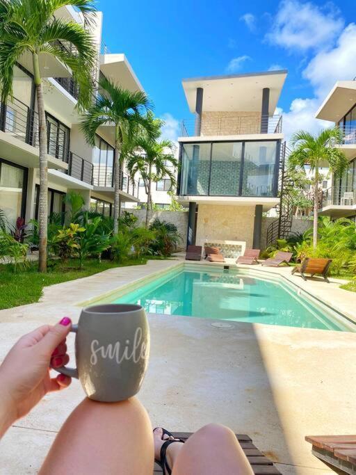 Apartment 106 Amena Cute&cozy 1 Bdr Apt 4.2 Km From The Beach
