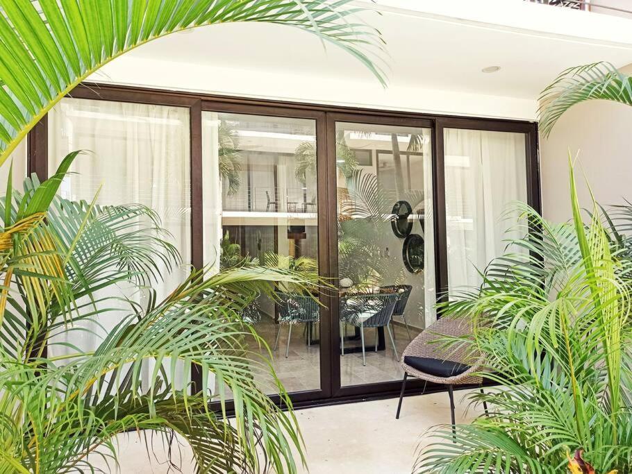 106 Amena Cute&cozy 1 Bdr Apt 4.2 Km From The Beach Apartment