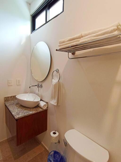 Apartment 208 Amena Lovely 1 Bdr In A Quiet Place *