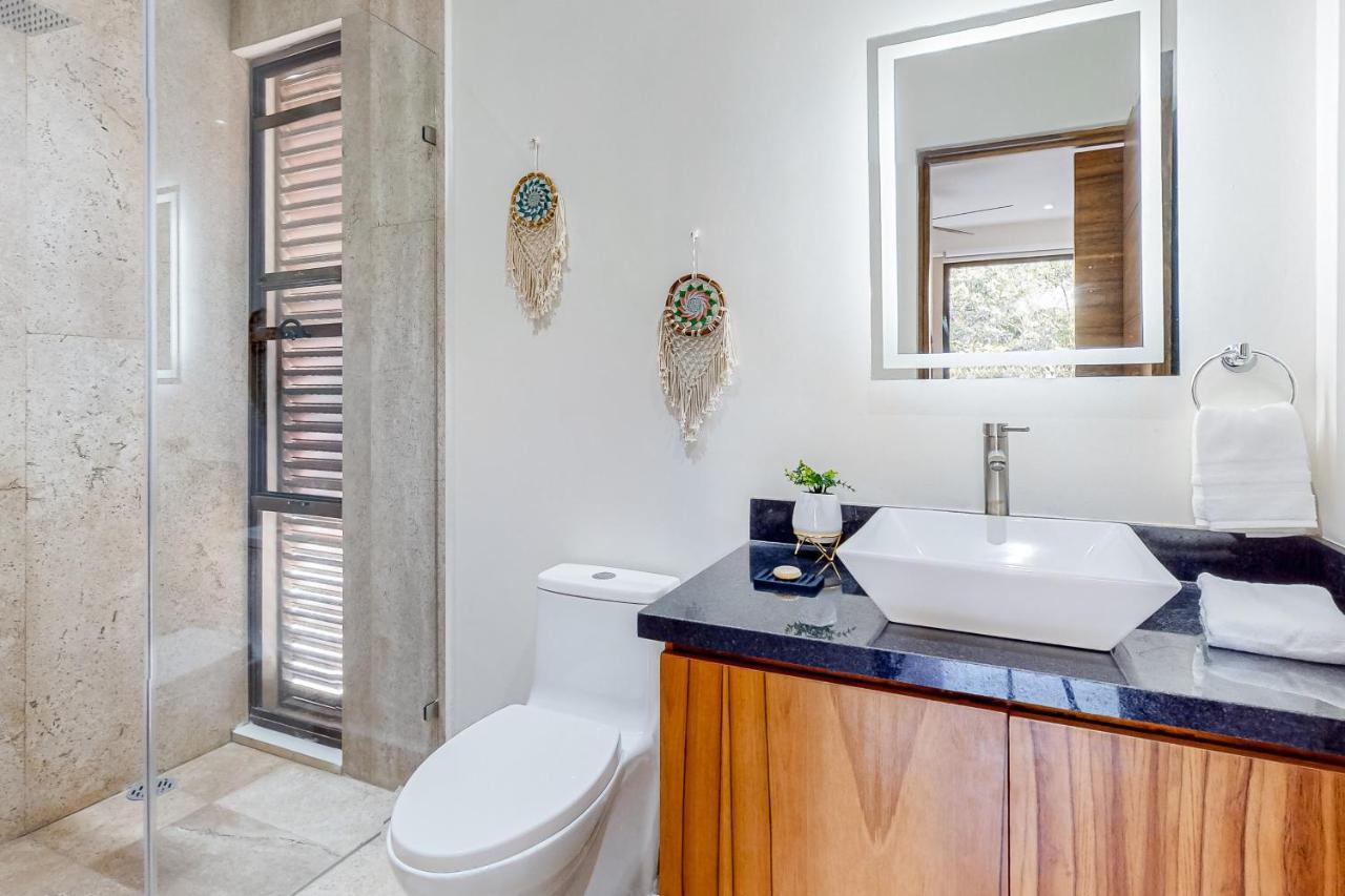 Apartment Jardin Caracol #304 *