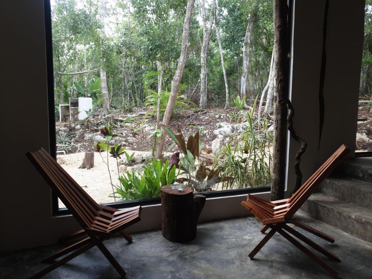 Country house Selva Roca *