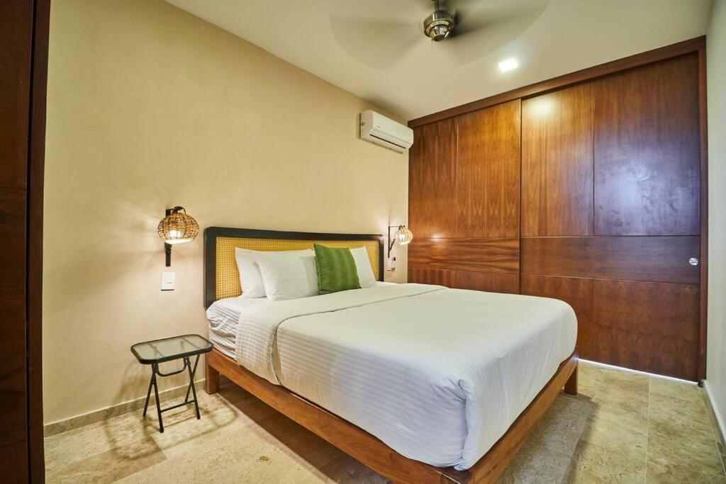 208 Amena Lovely 1 Bdr In A Quiet Place Apartment *