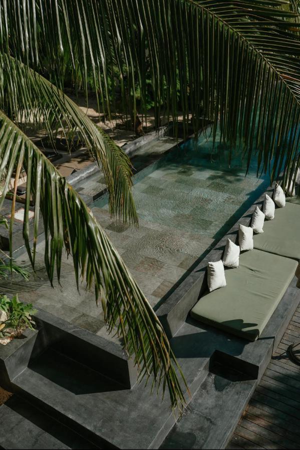 16tulum 4*