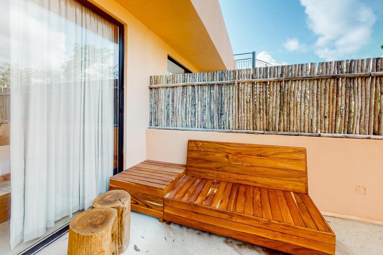 Holiday home Aldea Savia C-31 *