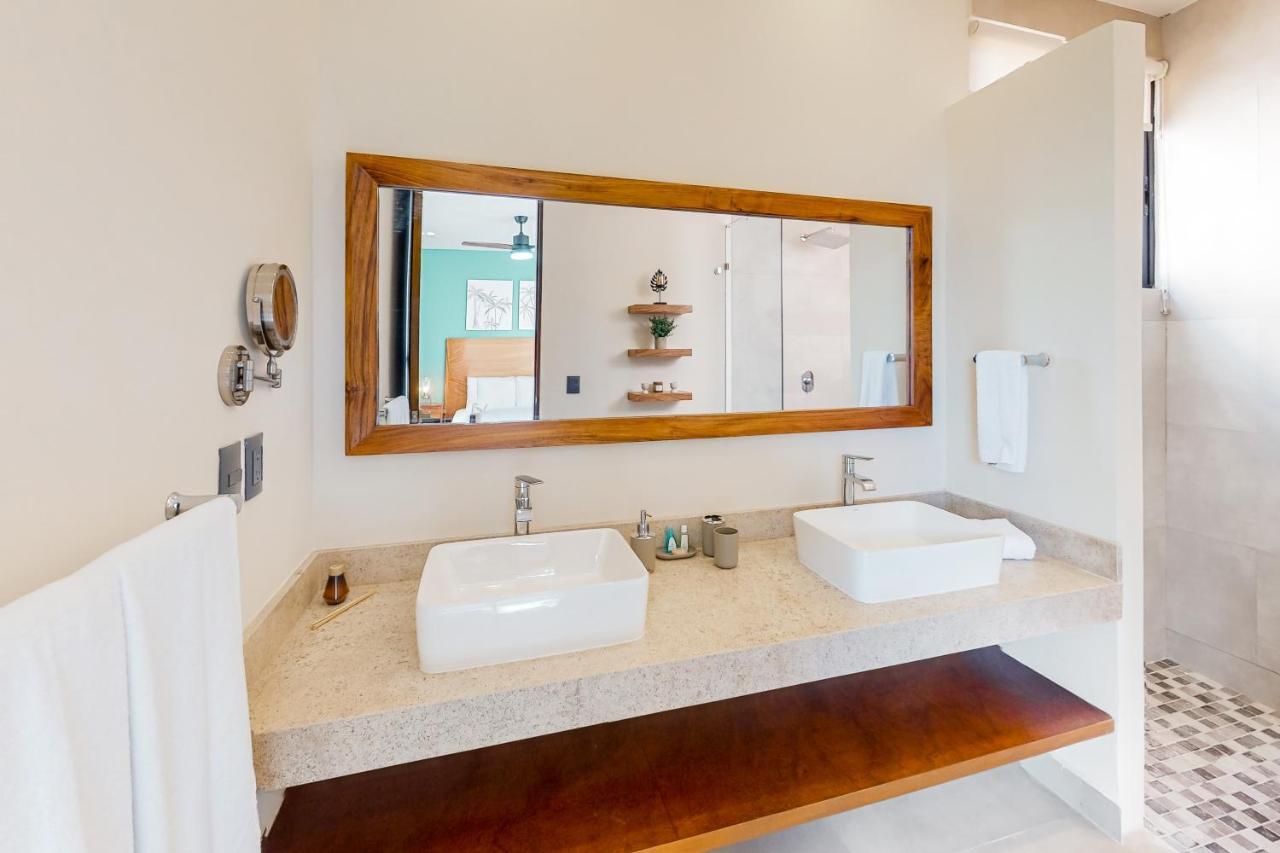 Holiday home Aldea Savia C-31