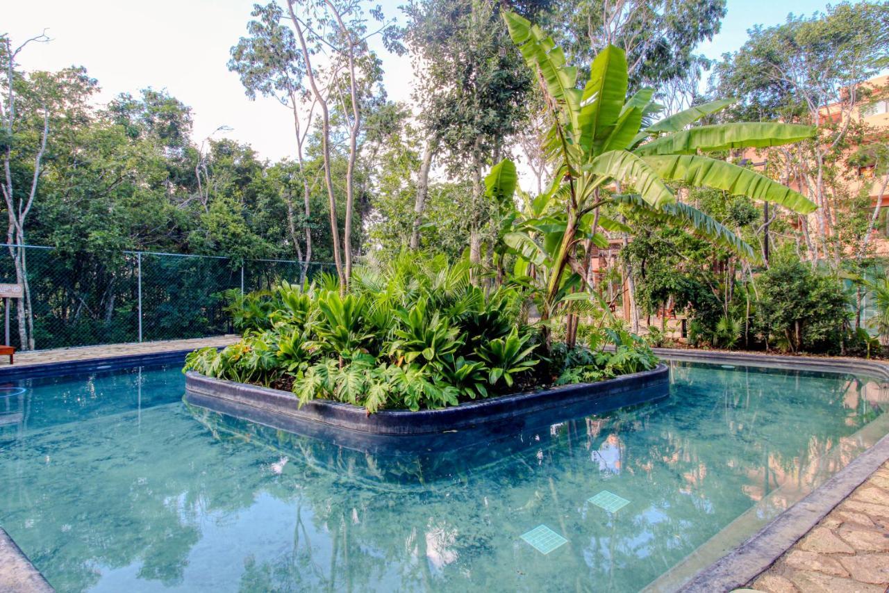 Holiday home Aldea Savia C-31