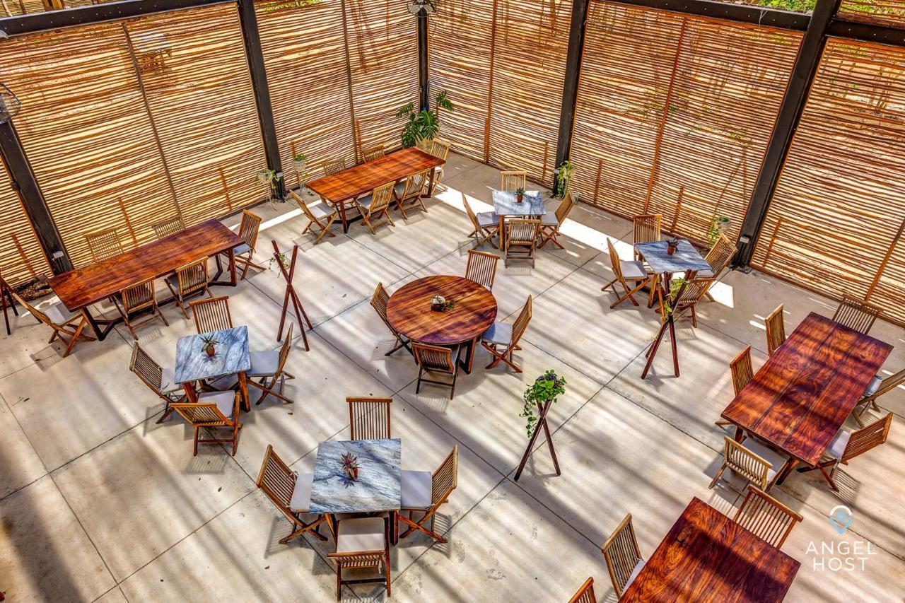 Nature Luxury Selva Norte