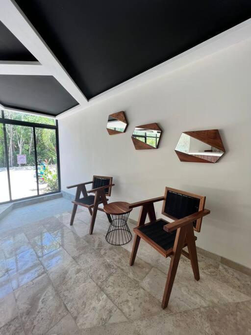 Perfect Zama Loft, Pool&gym, Barbecue Area