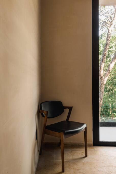 Apartment Kataleya By Zaazil - Stylish & Luxury Penthouse & , Up To 16 People, Private Pool, Private Hot Tub, Terrace And Roof In Luum Zama In The Jungle *