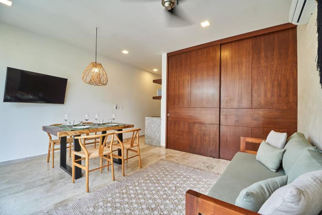 Apartment 208 Amena Lovely 1 Bdr In A Quiet Place