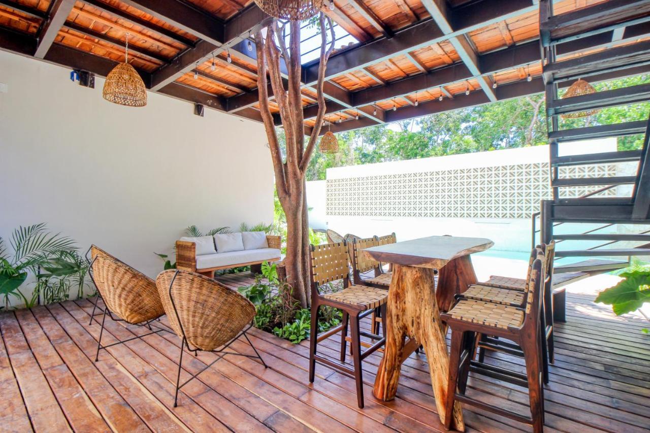 Jardin Caracol #304 *