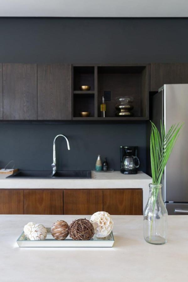 Mystical 2bdrms 2balconies Private Pool Aldea Zama *