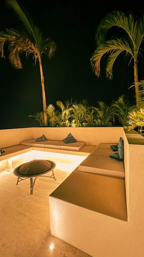 Focus Tulum