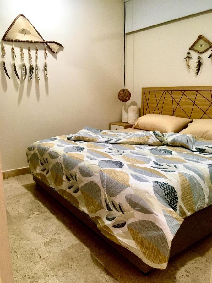 Elegant 1br Aldea Zama Apartment Tulum