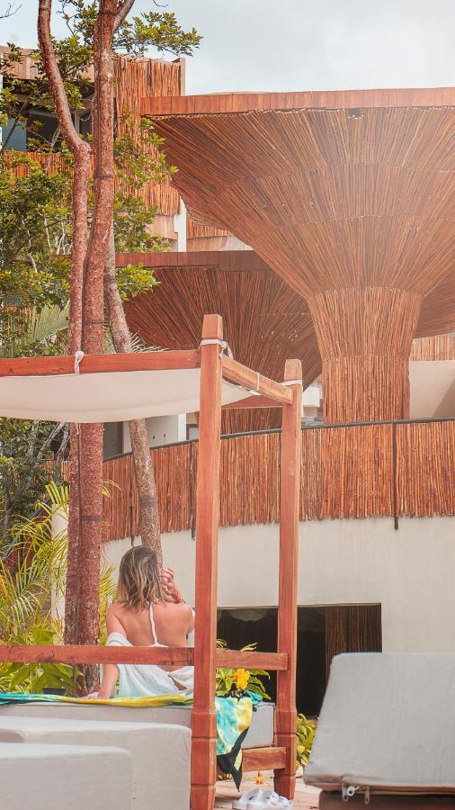 Adora Distinctive Residences
