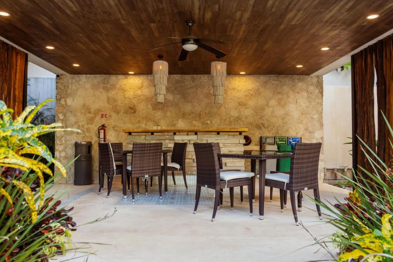 3br The Pearl Of La Veleta Rf Pool Hammock Quiet Apartment *