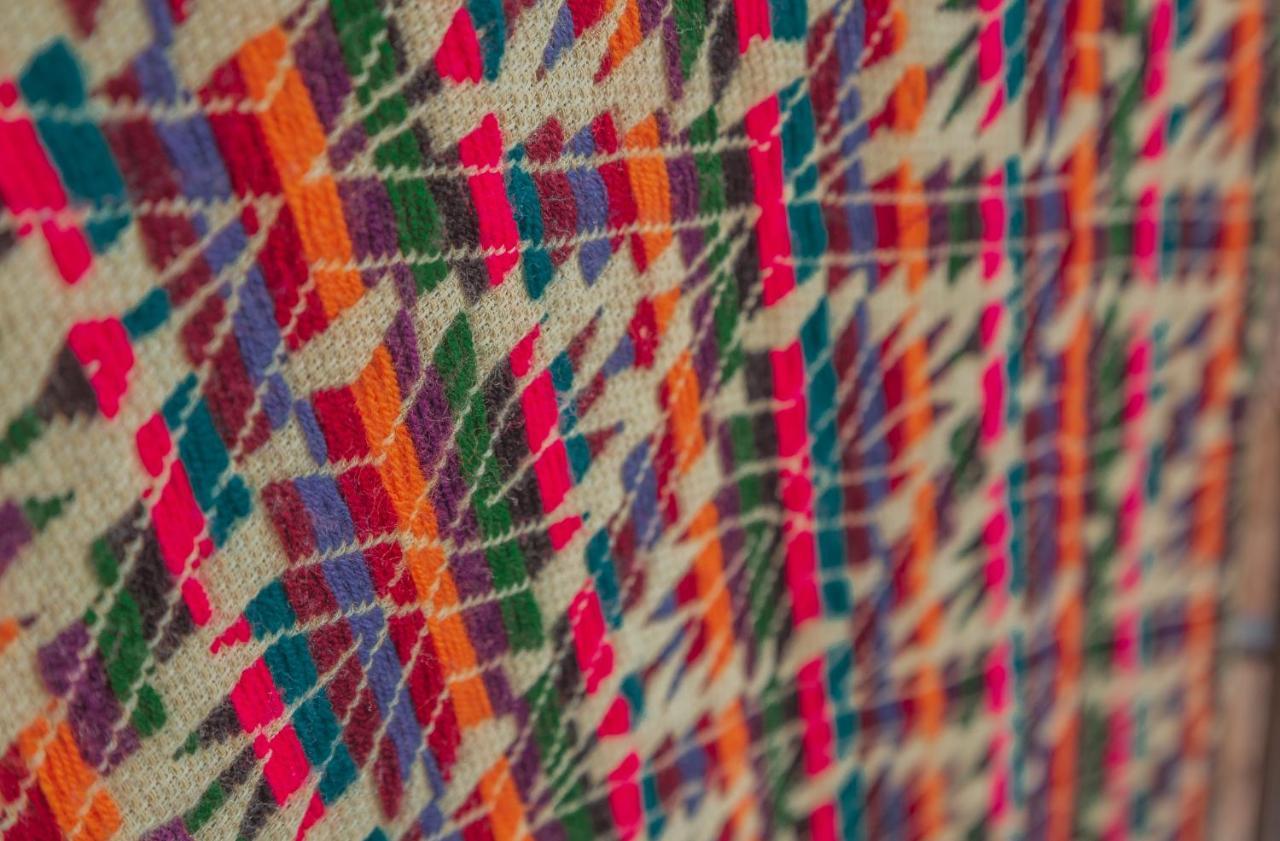 Kataleya By Zaazil - Stylish & Luxury Penthouse & , Up To 16 People, Private Pool, Private Hot Tub, Terrace And Roof In Luum Zama In The Jungle *