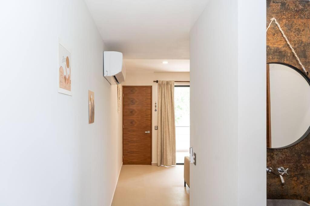 Phimai Gardens 1br With Exterior Private Bath *