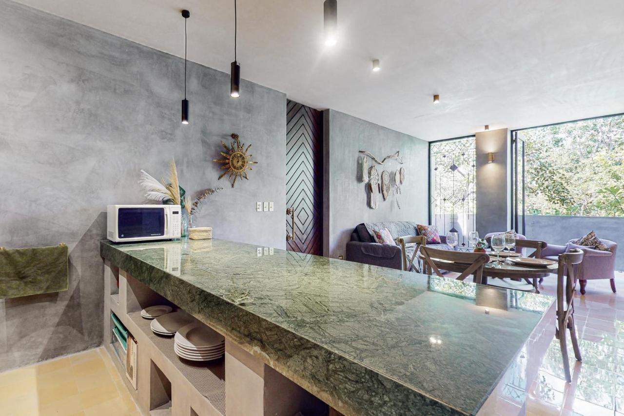 Templia 203 At Luum Zama