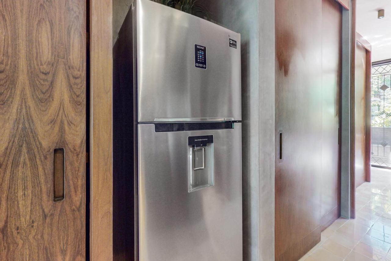 Templia 203 At Luum Zama * Tulum