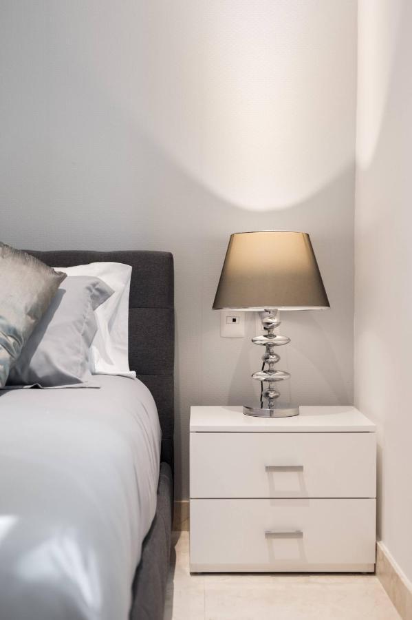 Apartment Beautiful With Pool Terrace In Aldea Zama