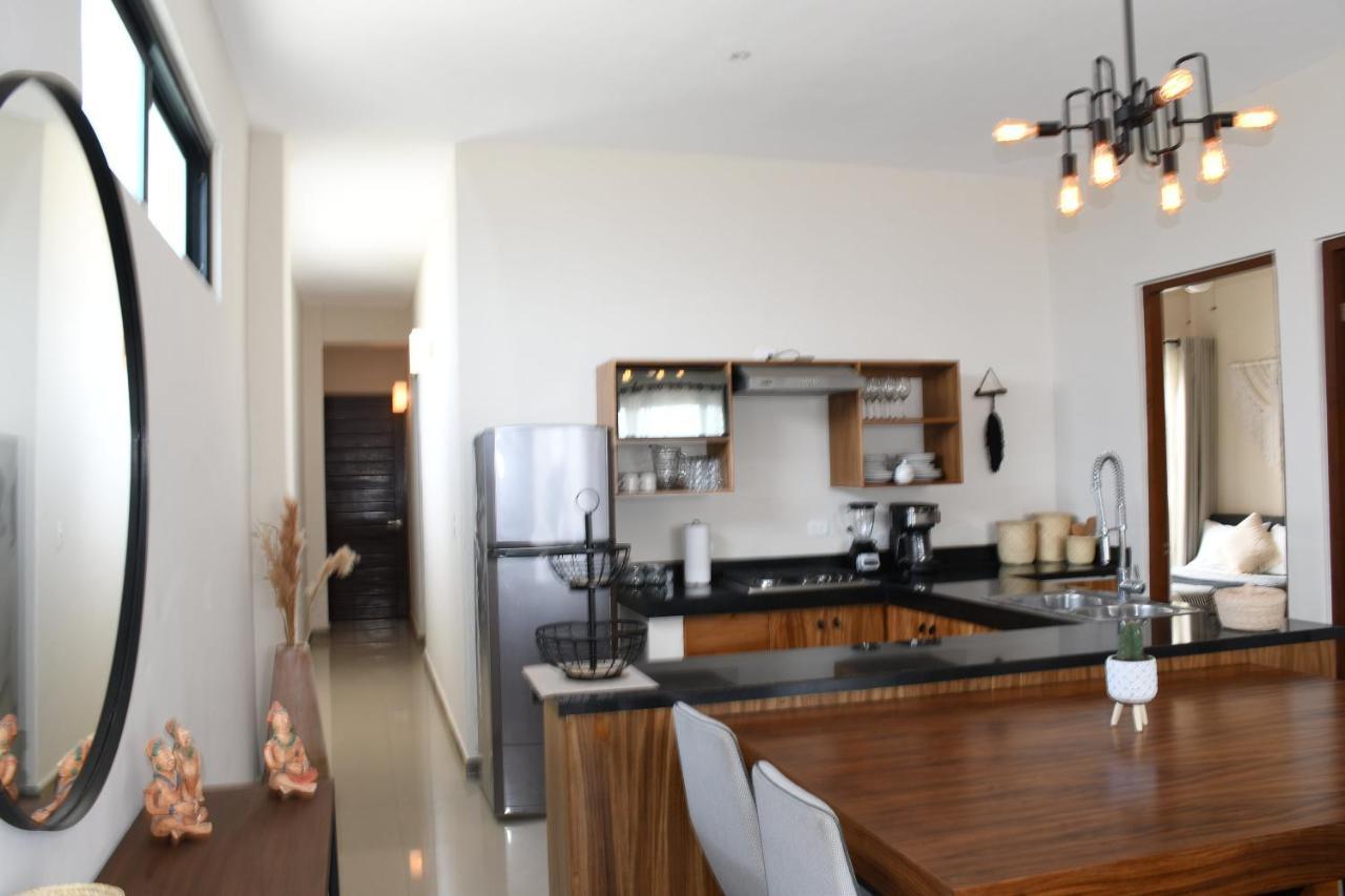 Apartment Casa Luz Downtown In *