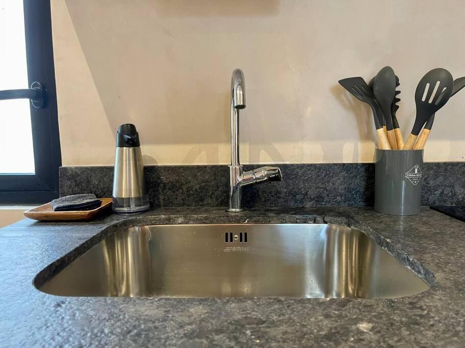 Apartamento Exclusive In A Gated Community By Casa Paraiso