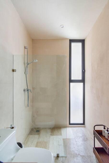 Apartamento Exclusive In A Gated Community By Casa Paraiso