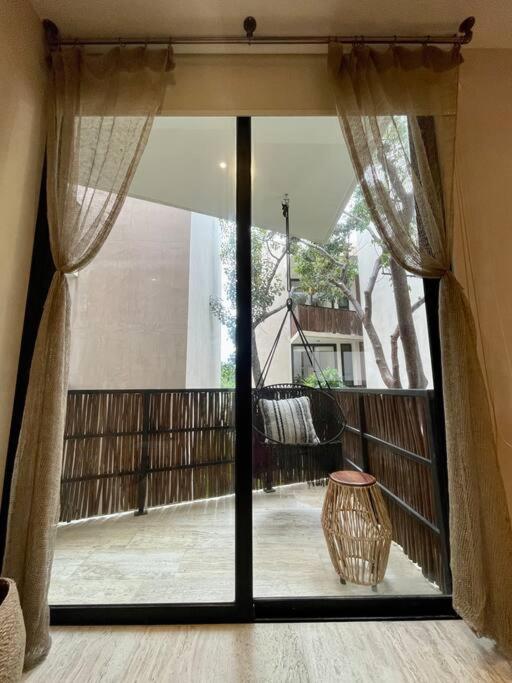 Apartamento Exclusive In A Gated Community By Casa Paraiso *