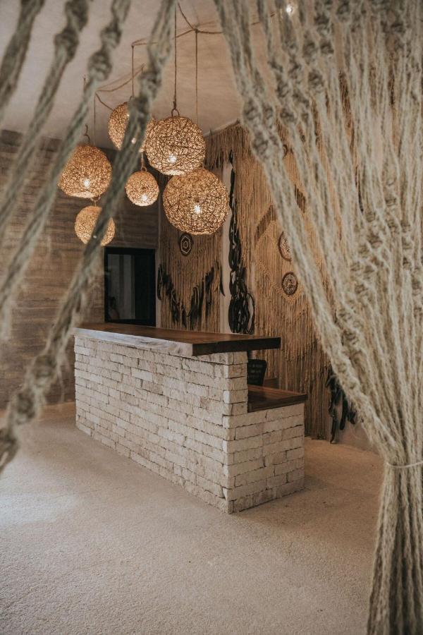 Lumina At Mudra * Tulum