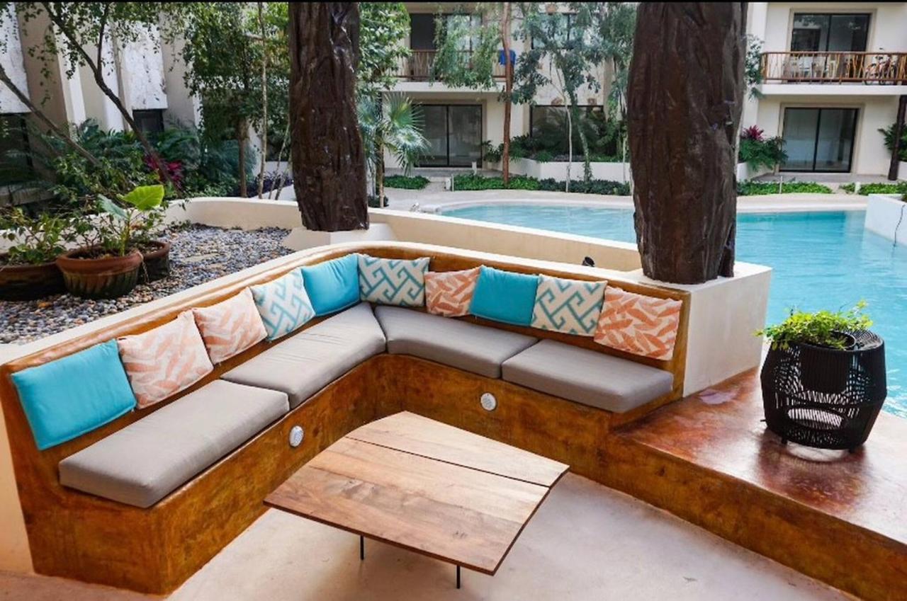 Sleeps 4-6-amazing 2 Bedroom Ph With Bbq Jacuzzi Apartment *
