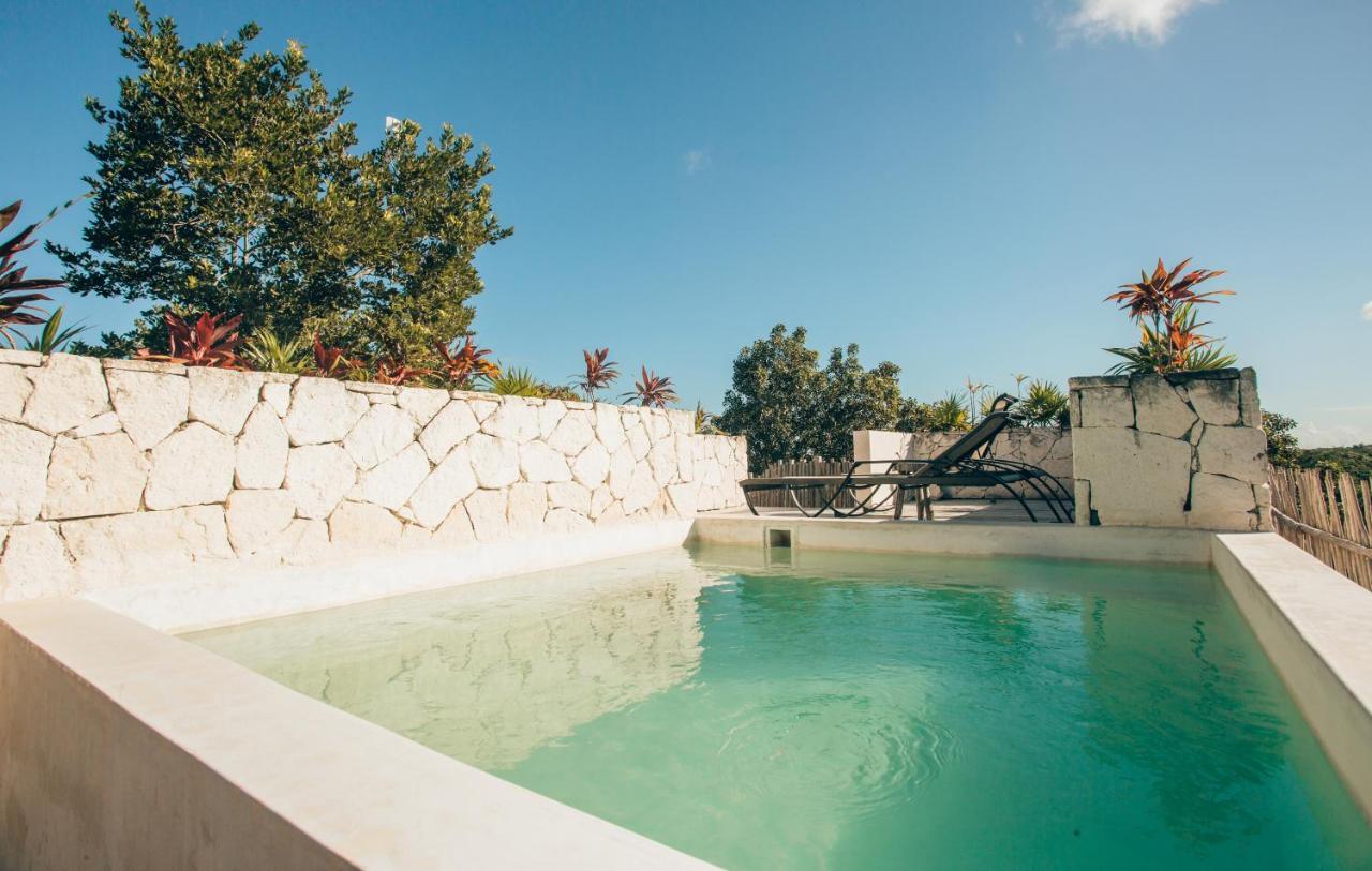 Vida Boho 3 With Special Fee To Access Bardo Apartamento *