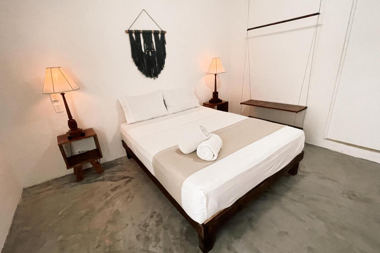 Guest house Penca Blue Tulum