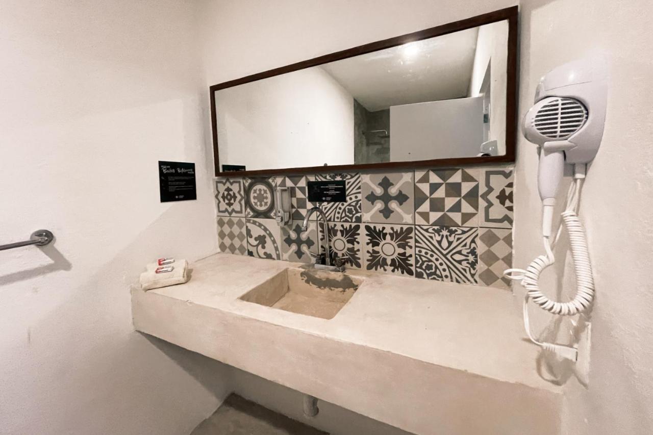 Guest house Penca Blue