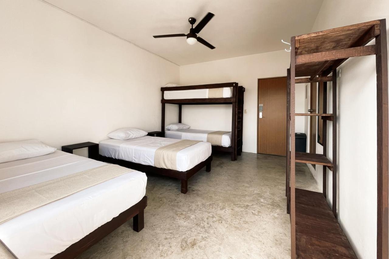 Guest house Penca Blue