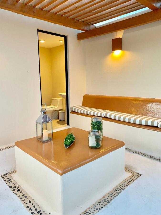 Sleeps 4-6-amazing 2 Bedroom Ph With Bbq Jacuzzi
