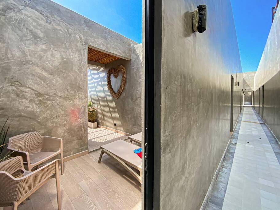 Amazing Ph Corazon / Private Pool Apartment