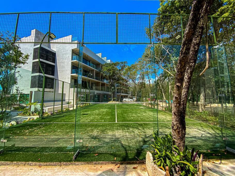 Apartment Amazing Ph Corazon / Private Pool *