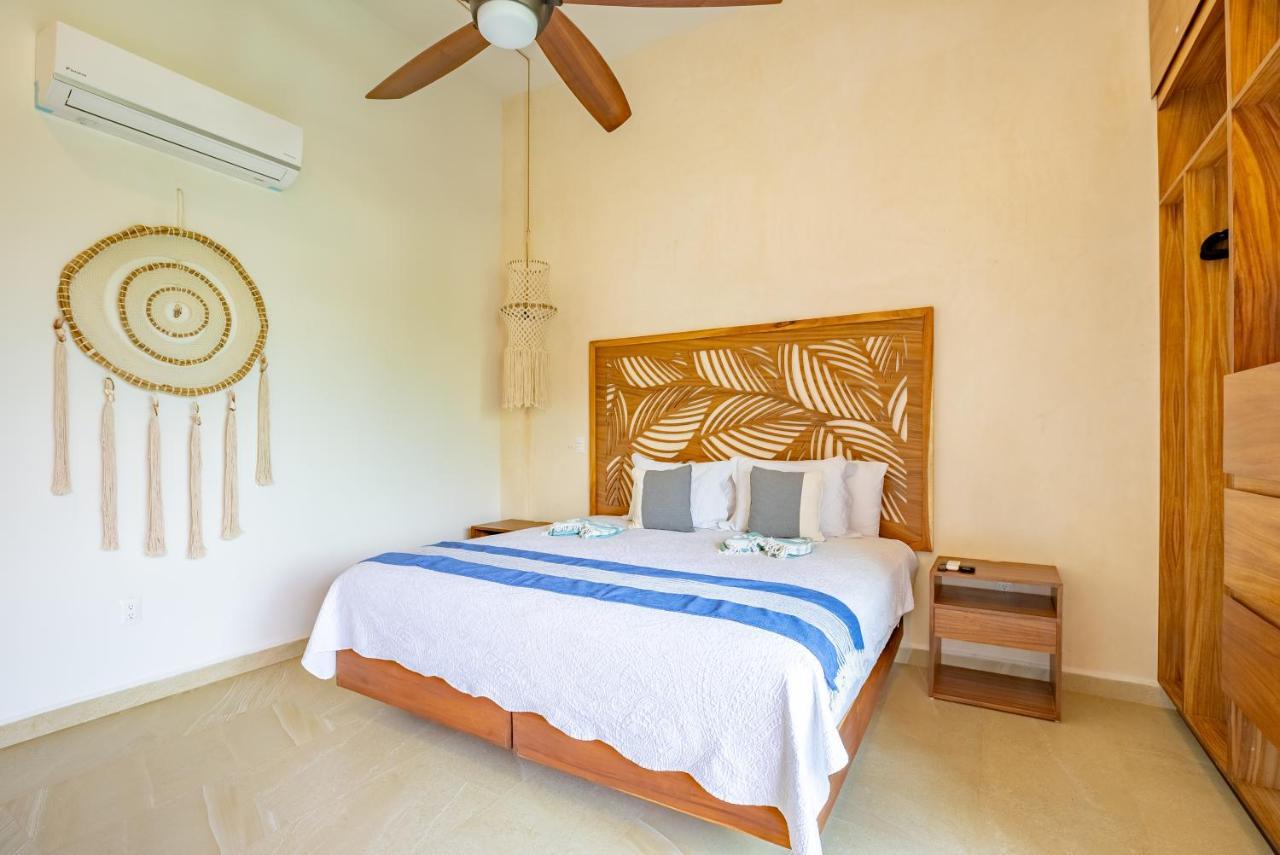 New! Casa Elda Wifi 100 Mb