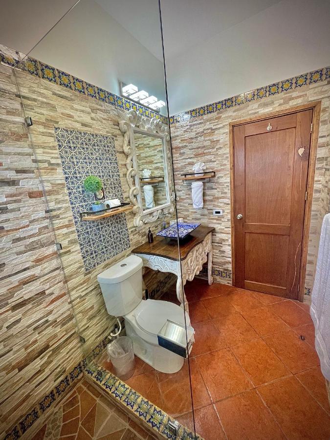 Castillo Inn 4*