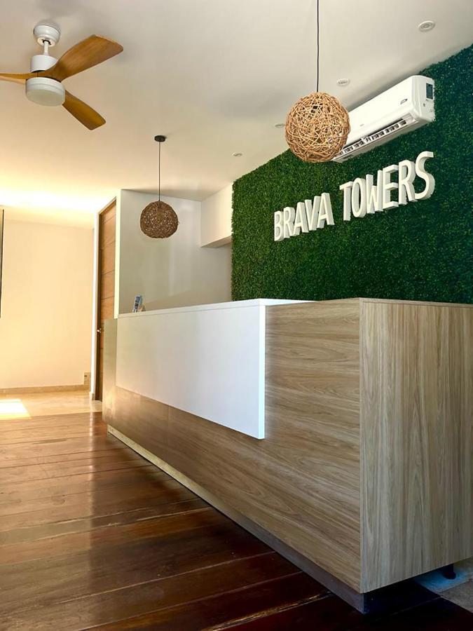 Elegant 1br Aldea Zama Apartment Tulum