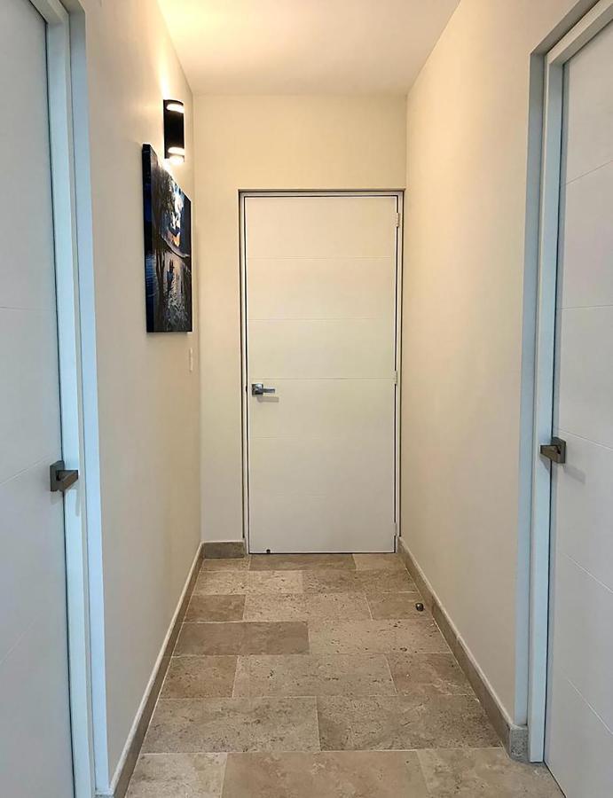 Elegant 1br Aldea Zama Apartment Tulum