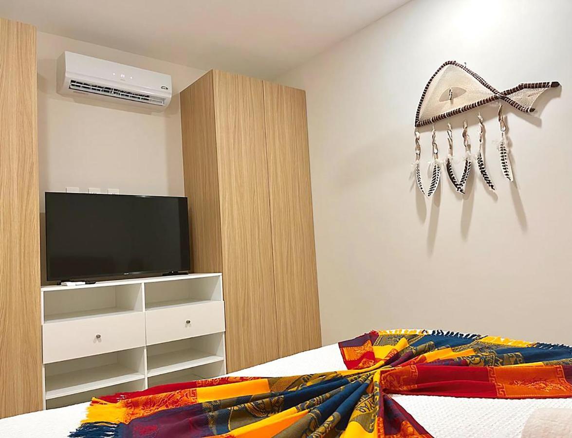 Elegant 1br Aldea Zama *