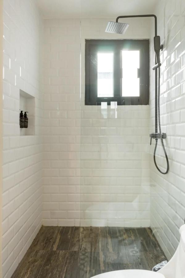 Holiday home Casa Kuaan Mani Th 1