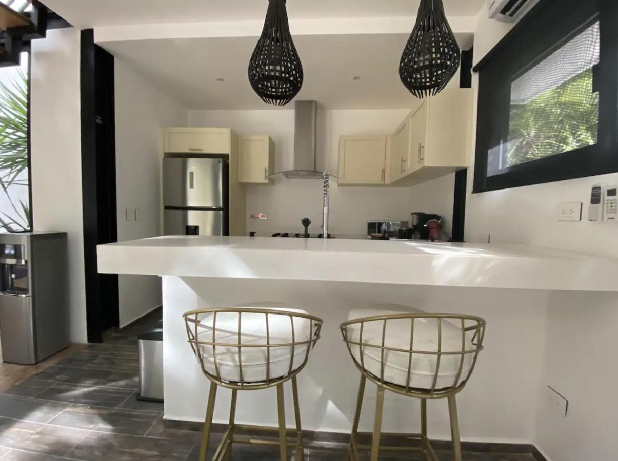 Casa Kuaan Mani Th 1 Holiday home *