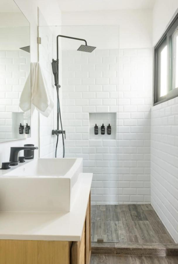 Casa Kuaan Mani Th 1 Holiday home *