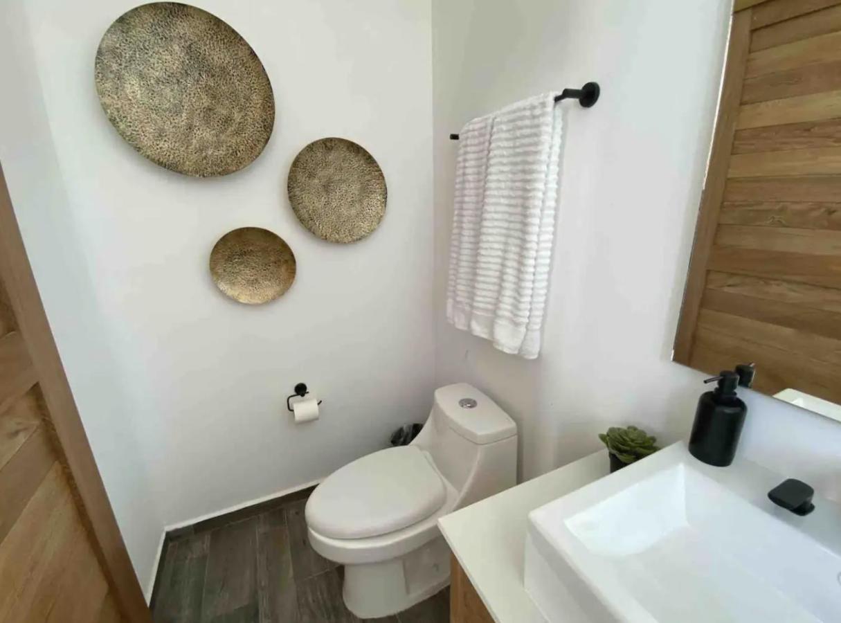 Casa Kuaan Mani Th 1 *