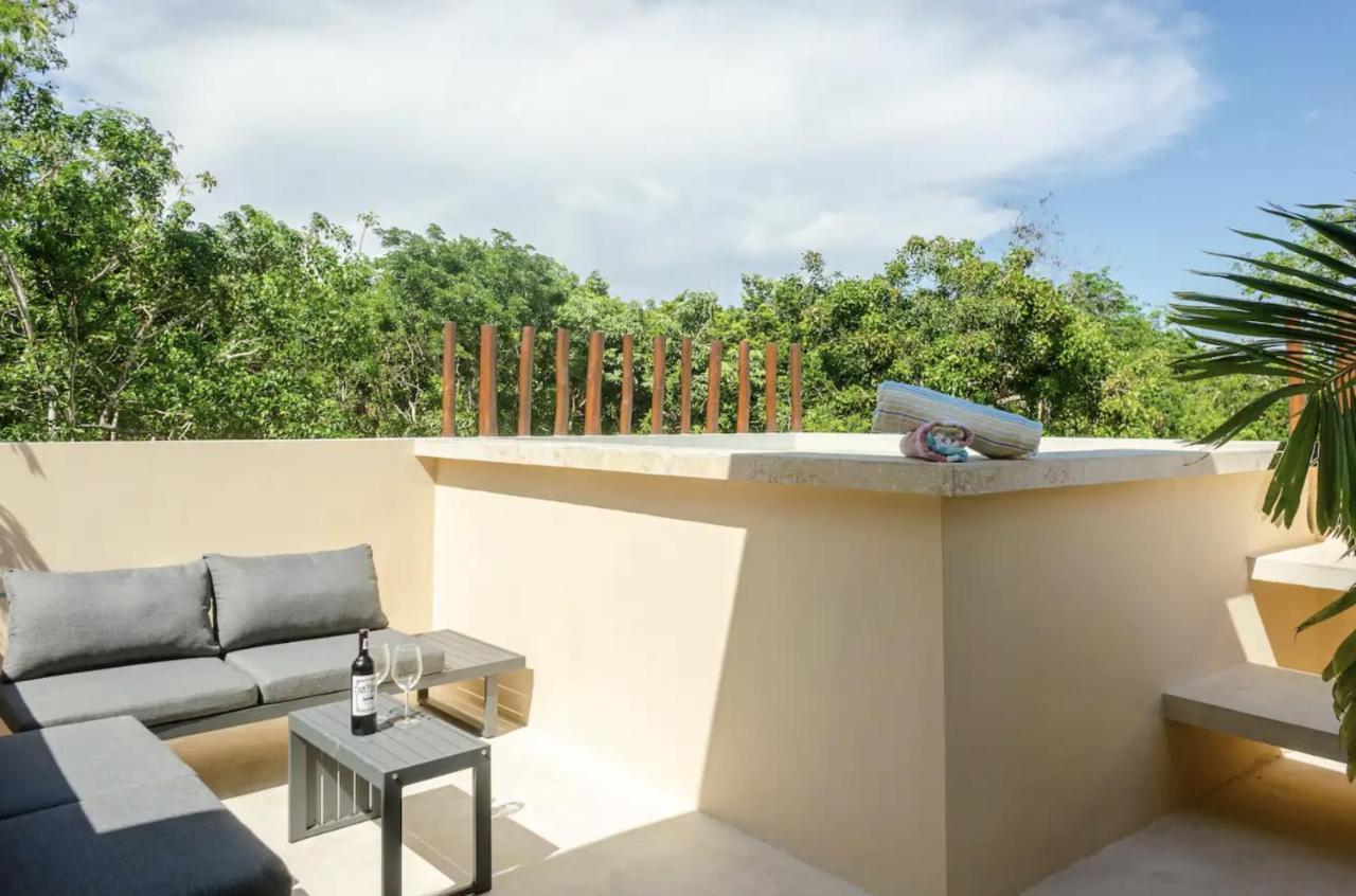 Casa Kuaan Mani Th 1 Holiday home