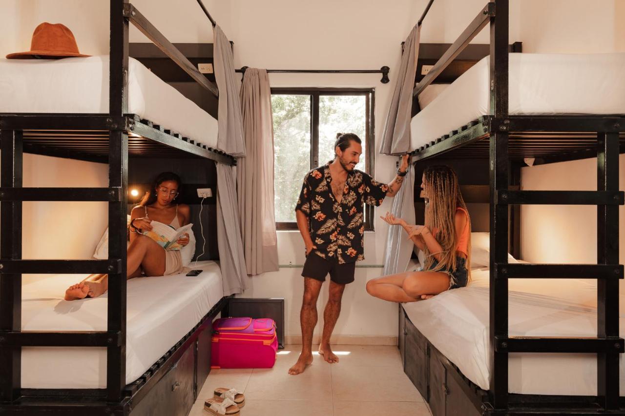 Hostel Che & Bar Adults Only *