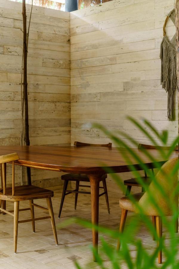 204 Hidden Gem In The Heart Of W/ Huge Private Terrace And Pool For 6 Pax